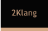 2Klang