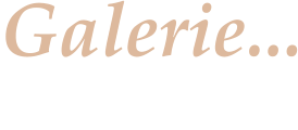 Galerie... Vorschaubild klicken zum Vergrern
